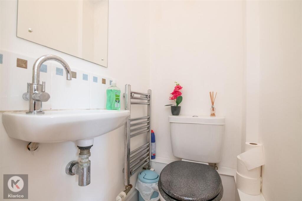 Additional image 12 of Barton Lodge Road, Birmingham, B28