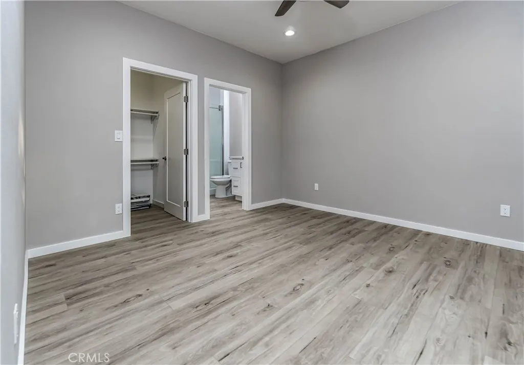 Additional image 34 of 13940 Brightwell Avenue, Paramount, CA 90723