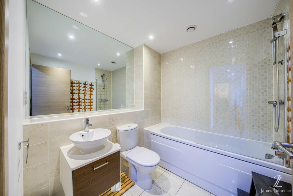 Additional image 13 of St Pauls Place, 40 St. Pauls Square, Jewellery Quarter