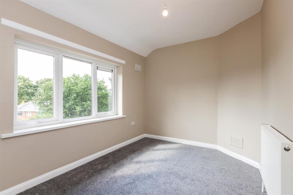 Additional image 16 of Porlock Crescent, Birmingham, West Midlands, B31