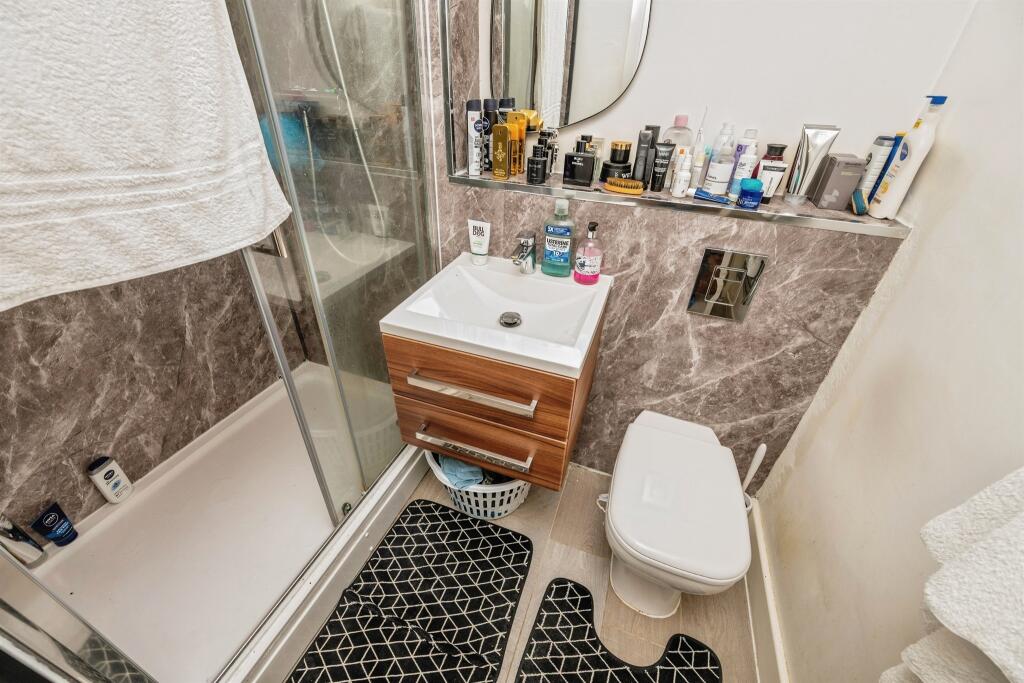 Additional image 9 of Tennant Street, Birmingham