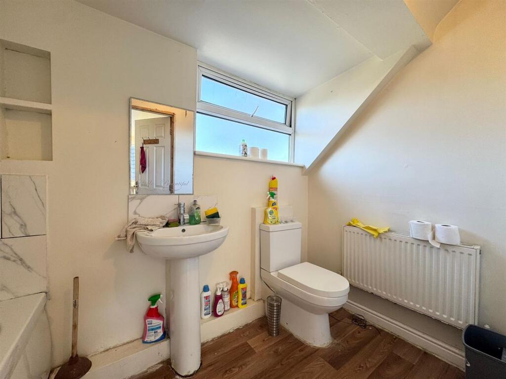 Additional image 18 of Moor End Lane, Erdington, Birmingham