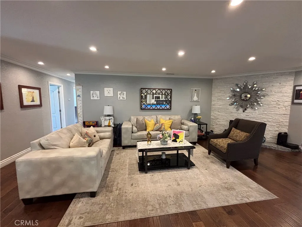 Additional image 5 of 17010 Via Los Caballeros, Riverside, CA 92504