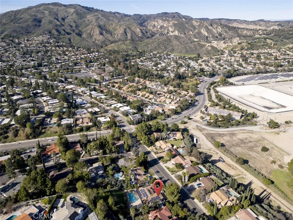 Additional image 26 of 12809 Woodley Avenue, Granada Hills, CA 91344