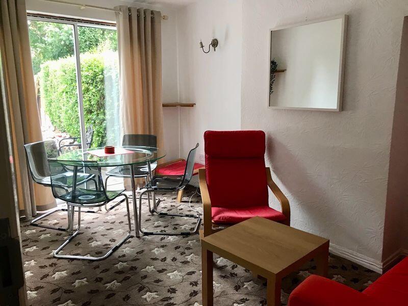 Additional image 11 of Quinton Road, Haborne, Birmingham, B17 0PP