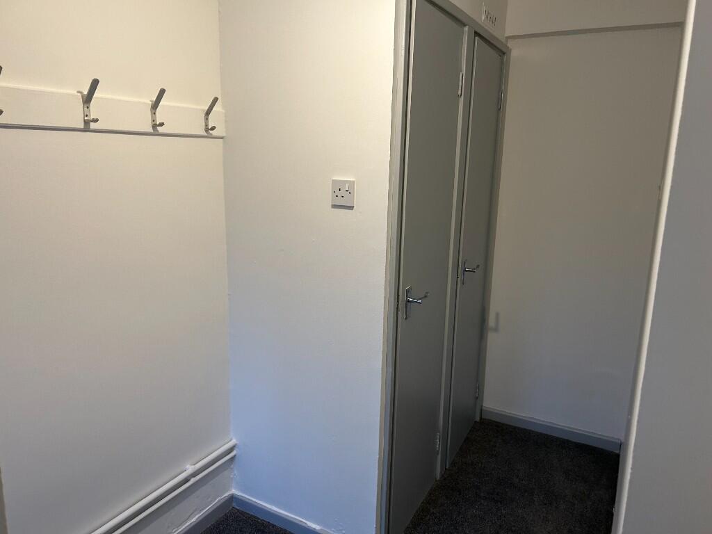 Additional image 10 of Albrighton House, Browns Green, Birmingham, B20