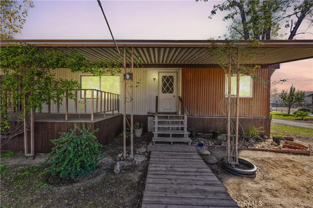 Additional image 3 of 41866 Magnolia St, Murrieta, CA 92562