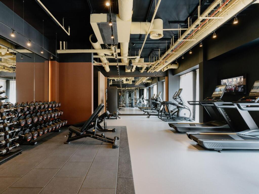 Additional image 7 of The Aspen, Inkwell Place, Birmingham