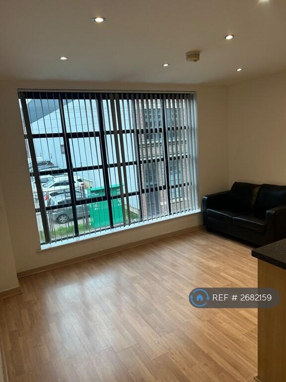 Additional image 5 of St. Paul's Square, Birmingham, B3