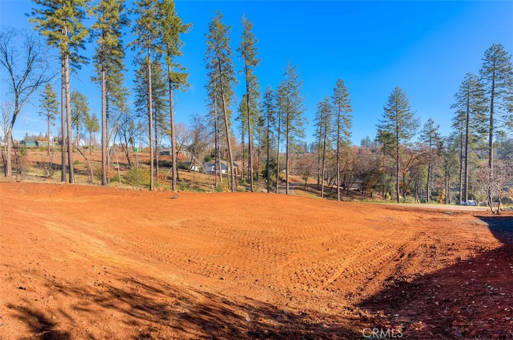 Additional image 21 of 5385 Breezewood Dr, Paradise, CA 95969