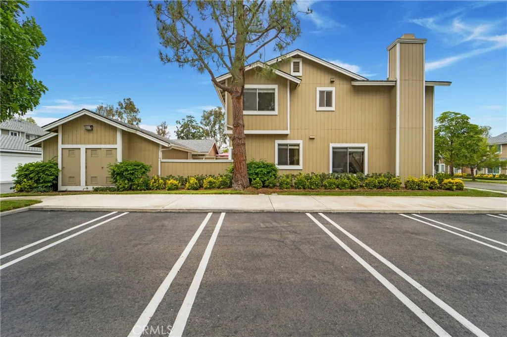 Additional image 33 of 120 Monroe, Irvine, CA 92620