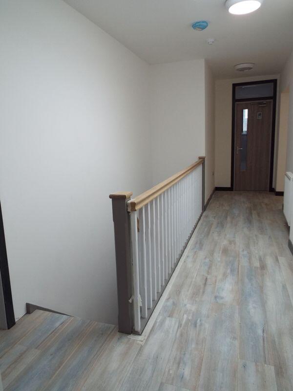 Additional image 9 of RS Apartments, Hubert Road, Selly Oak, Birmingham, B29 6ET