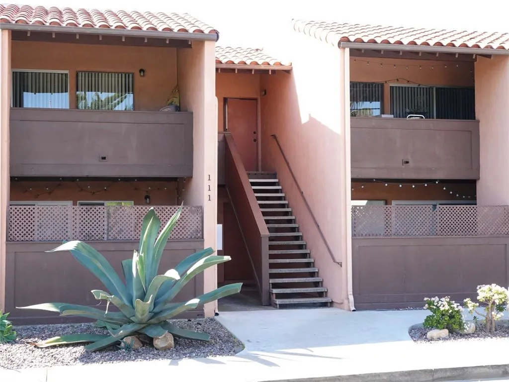 Additional image 7 of 111 N Calle Seville Unit A, San Clemente, CA 92672