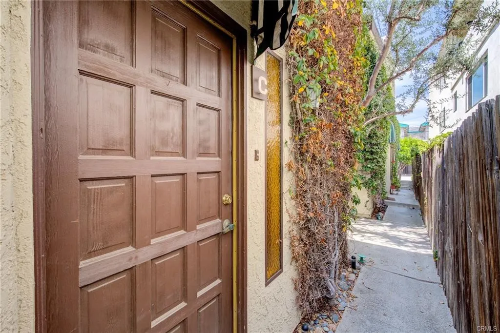 Additional image 27 of 962 1st Street Unit C, Hermosa Beach, CA 90254