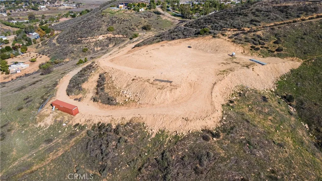 Additional image 15 of Rocky Bluff Rd, Perris, CA 92570