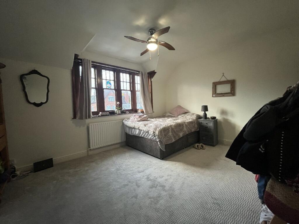 Additional image 11 of Willow Road, Bournville, Birmingham, West Midlands, B30