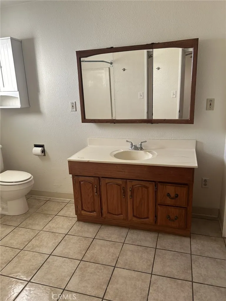 Additional image 19 of 19306 National Trails Hwy, Oro Grande, CA 92368