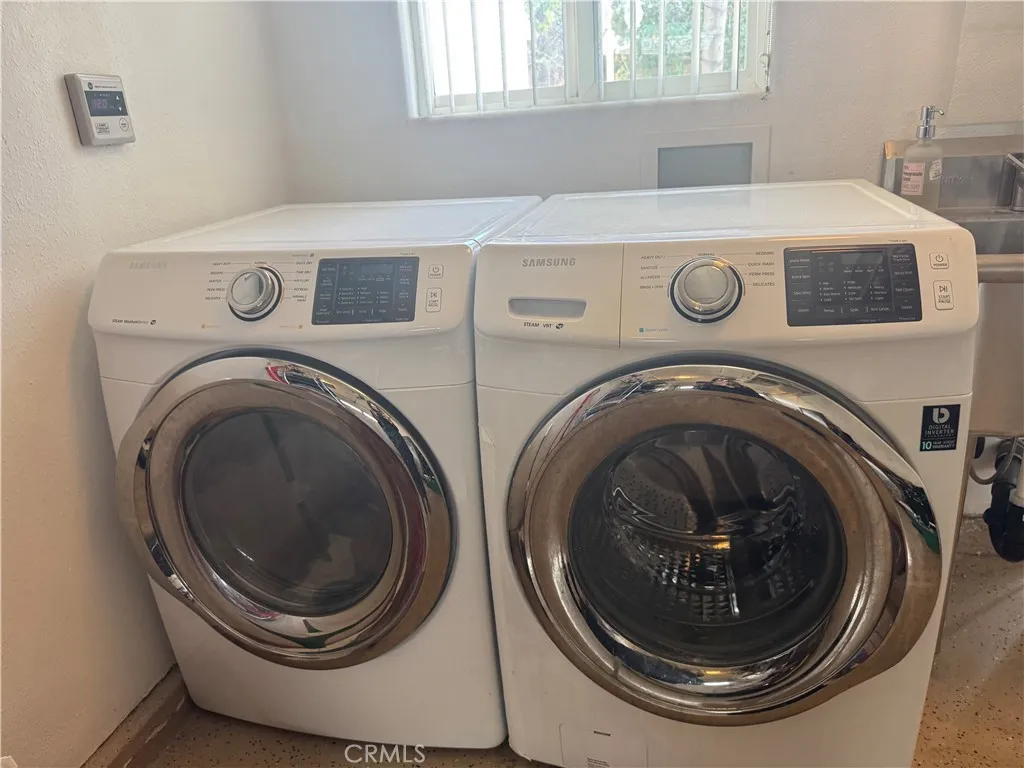 Additional image 91 of 5092 Chimineas, Tarzana, CA 91356