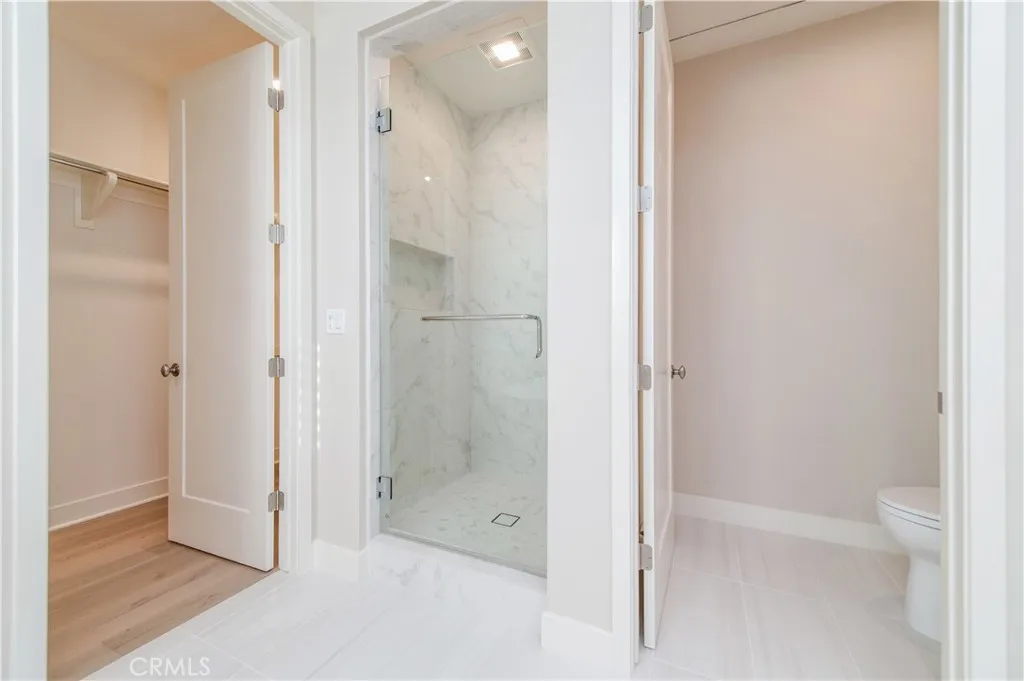 Additional image 65 of 128 Rimstone, Irvine, CA 92618