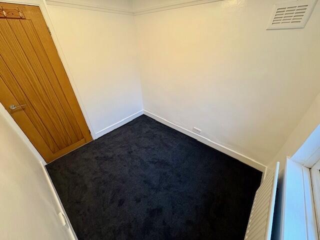 Additional image 12 of Blackburne Road, BIRMINGHAM