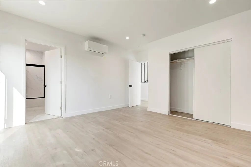 Additional image 64 of 5648 Cartwright Avenue, North Hollywood, CA 91601