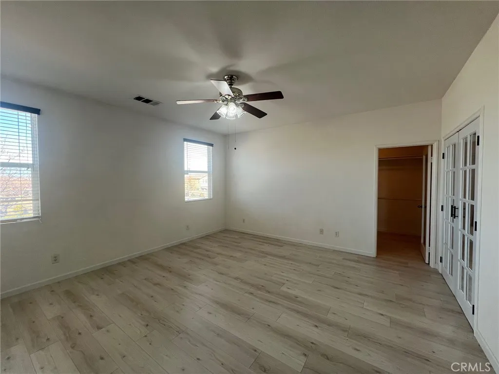 Additional image 16 of 4111 Vahan Court, Lancaster, CA 93536