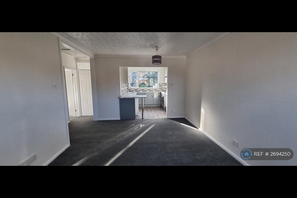 Additional image 12 of Lomaine Drive, Birmingham, B30