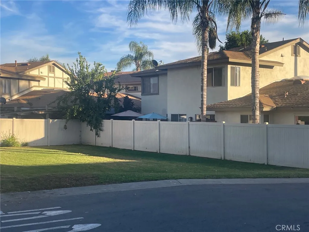 Additional image 78 of 960 Pinyon Court, Ontario, CA 91762