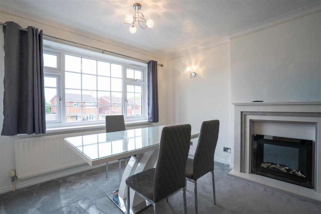 Additional image 3 of Paddock Drive, Birmingham