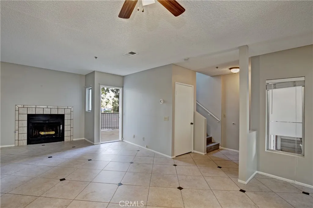 Additional image 34 of 260 Victoria Street Unit 32, Costa Mesa, CA 92627