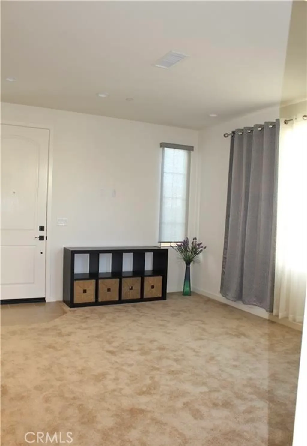 Additional image 6 of 111 Briarberry, Irvine, CA 92618