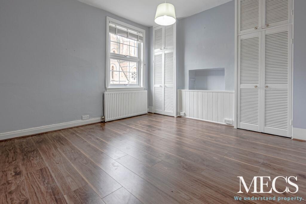 Additional image 7 of 36 South Street, Birmingham, B17 0DB