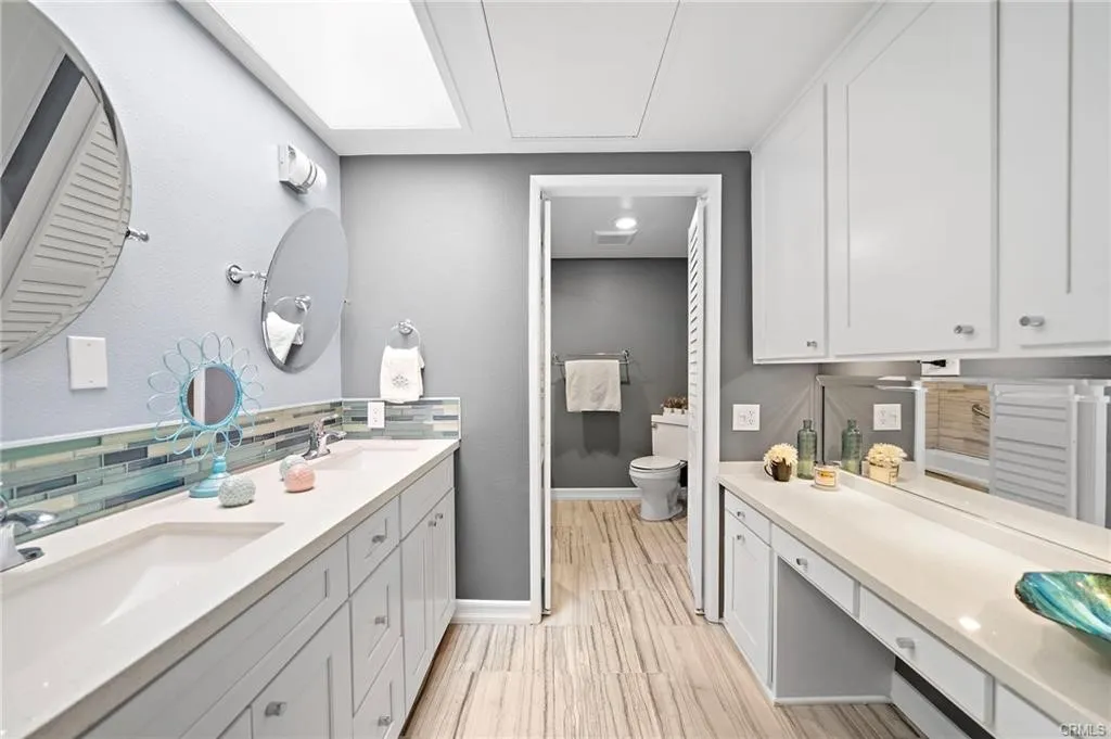 Additional image 14 of 228 Avenida Majorca Unit C, Laguna Woods, CA 92637