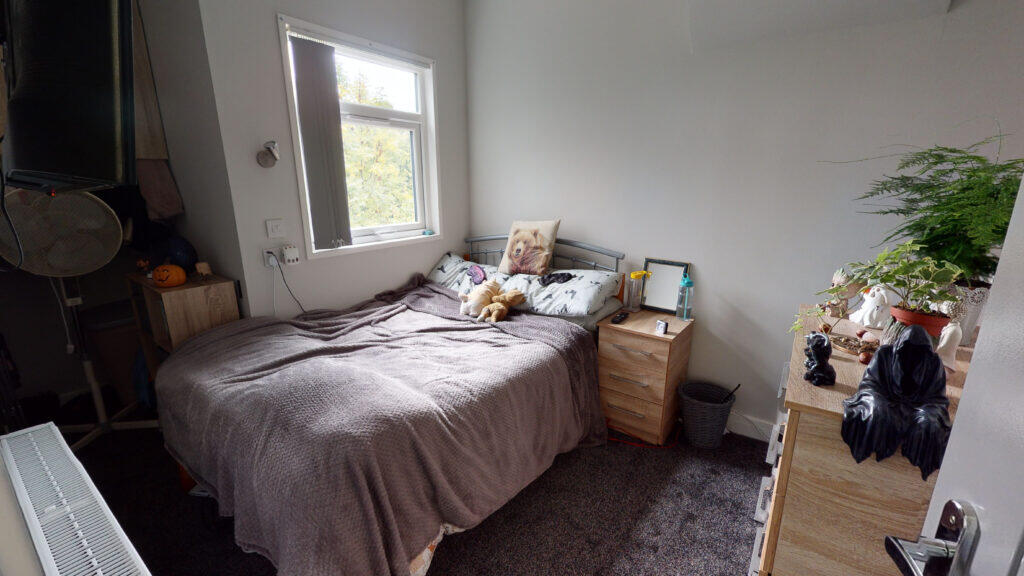 Additional image 9 of 44 Milner Road, Selly Oak, B29 7RQ