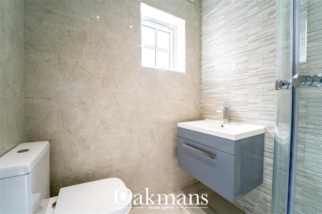 Additional image 12 of Hay Green Lane, Birmingham, West Midlands, B30