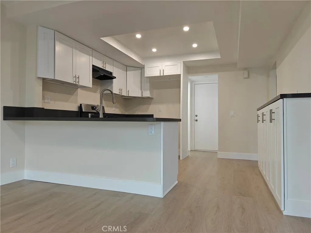 Additional image 38 of 4 Brookmont, Irvine, CA 92604