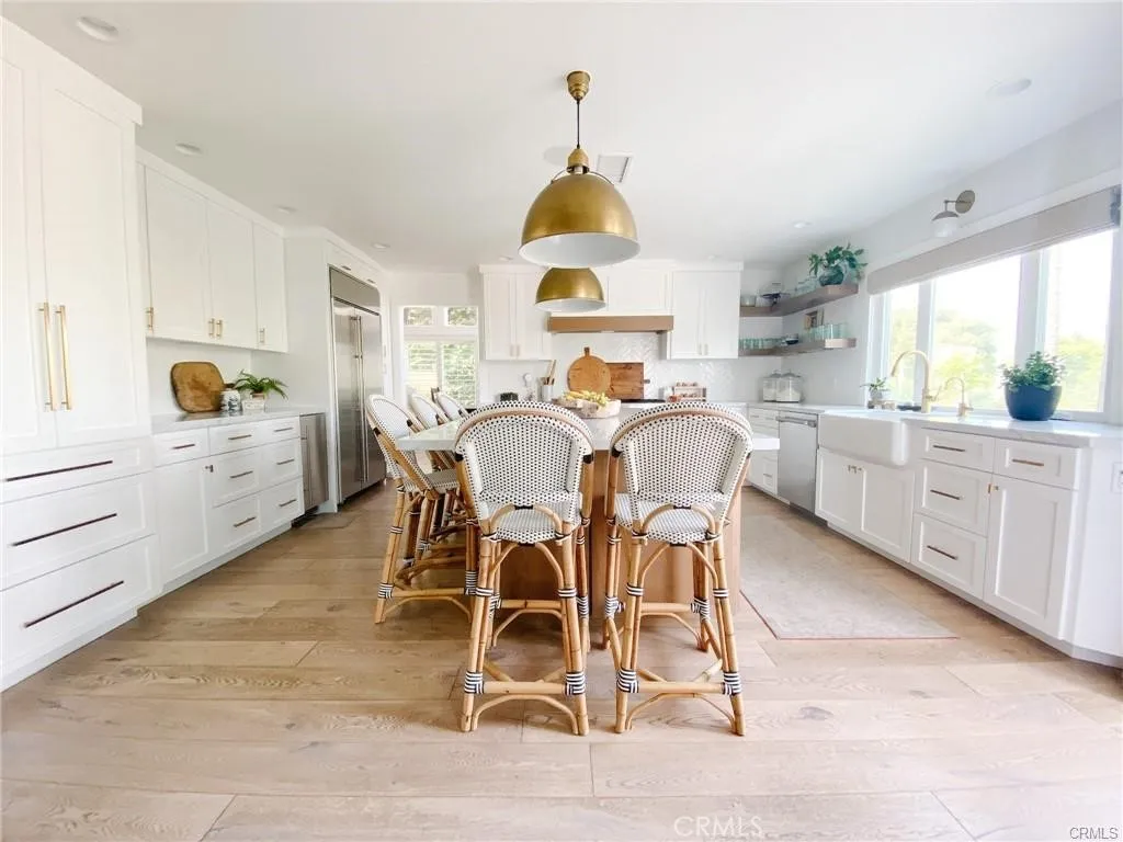 Additional image 45 of 13 Bernay, Laguna Niguel, CA 92677