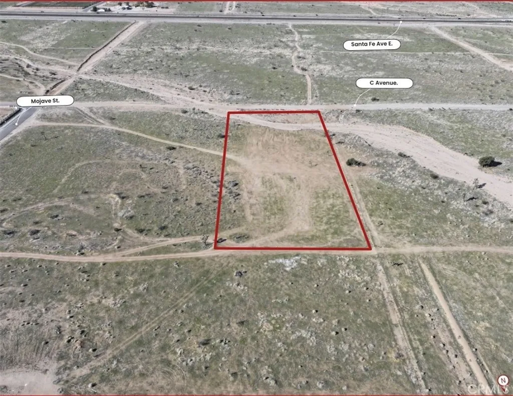 Additional image 2 of C, Hesperia, CA 92345