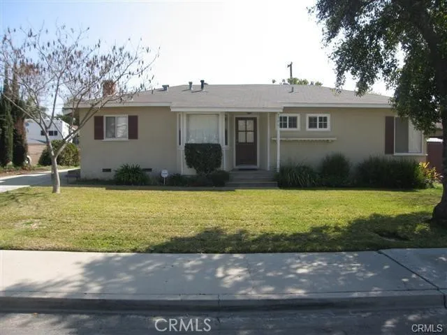 Additional image 34 of 450 Saint Augustine Avenue, Claremont, CA 91711