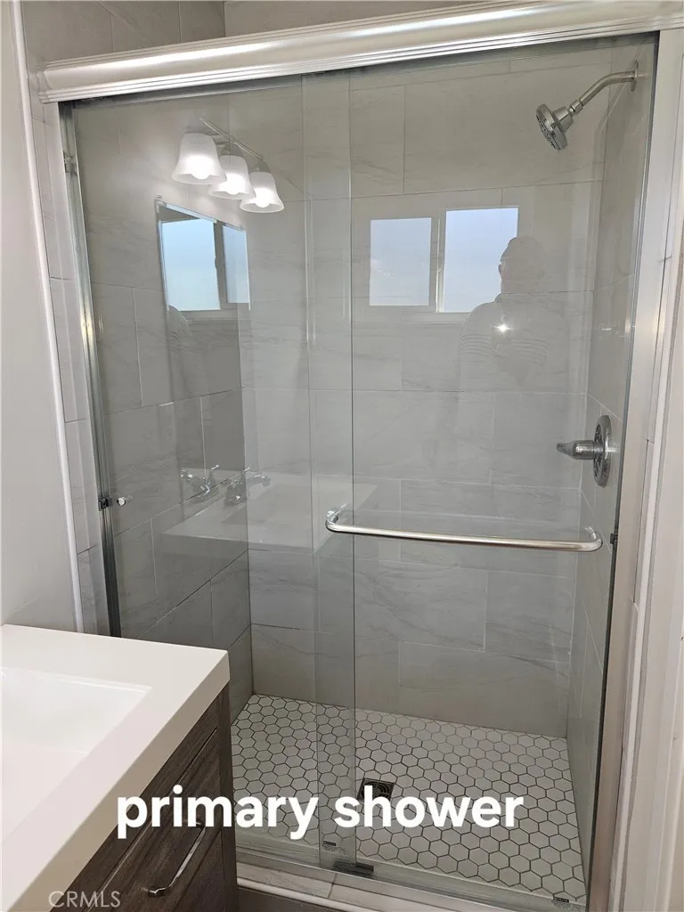 Additional image 58 of 24201 Ambassador, Harbor City, CA 90710