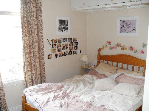 Additional image 5 of Blossom Avenue, Selly Oak, Birmingham, West Midlands, B29