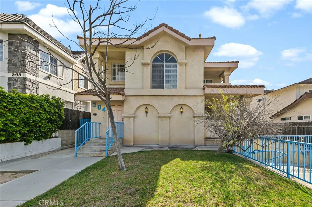 Additional image 24 of 304 N Marguerita Avenue Unit C, Alhambra, CA 91801