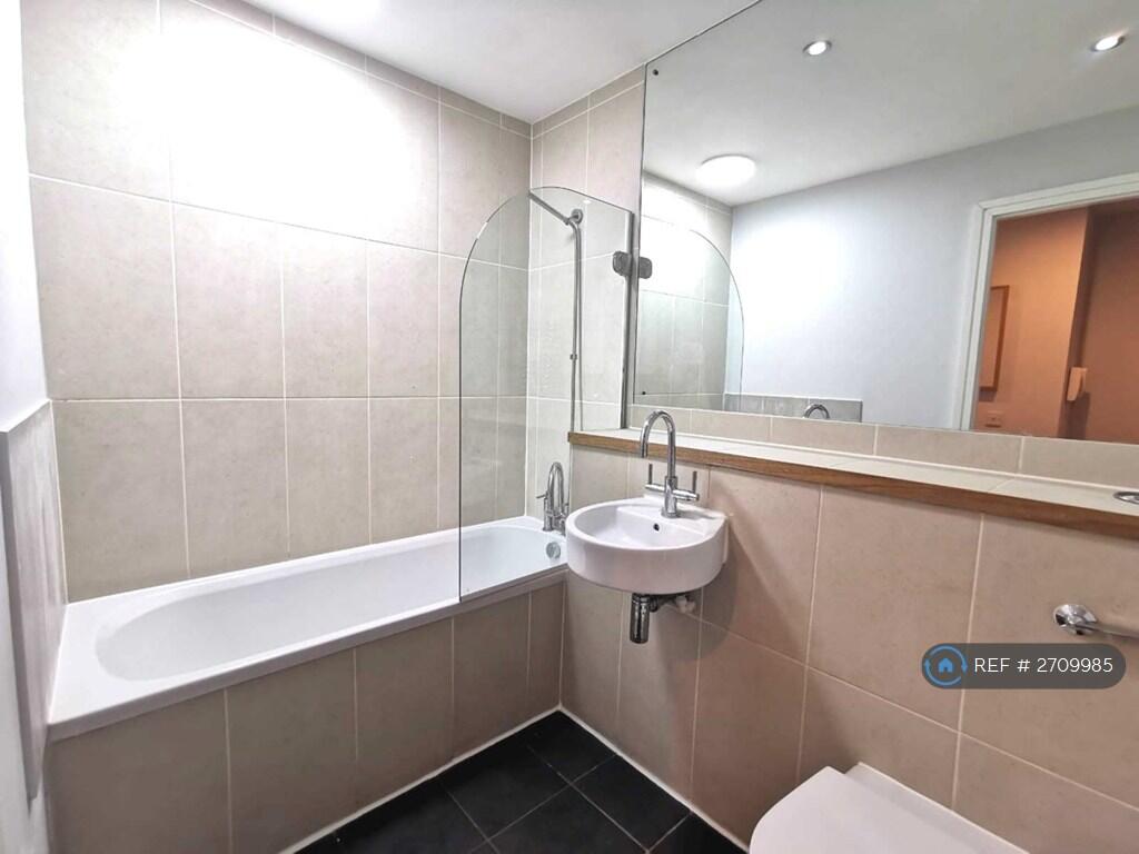 Additional image 25 of St. Martins Gate, Birmingham, B2