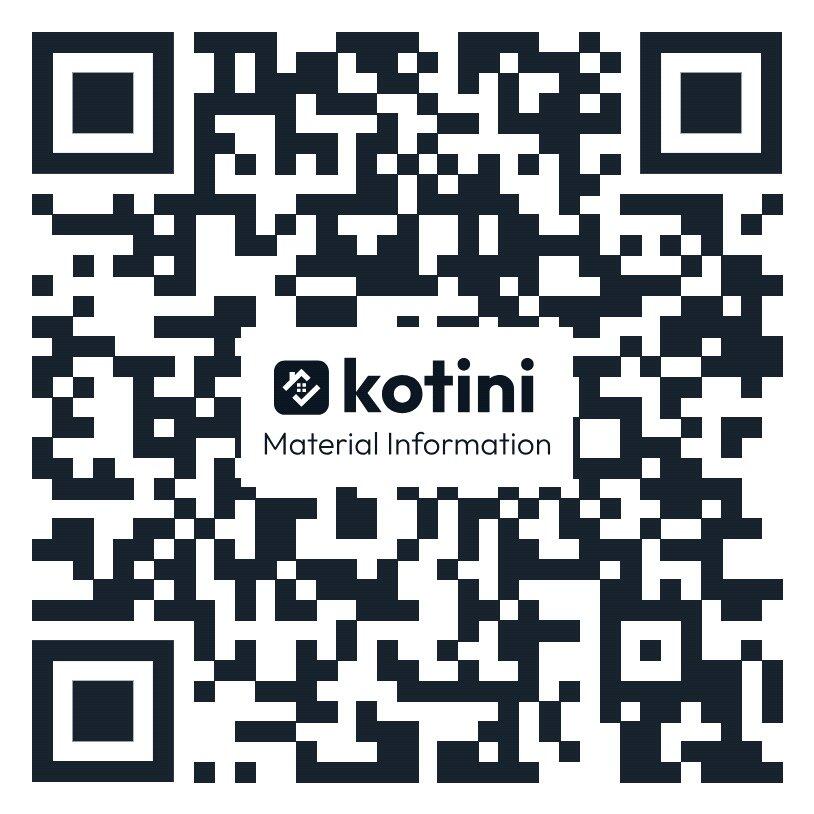 Additional image 43 of Beeches Avenue, Birmingham, West Midlands, B27