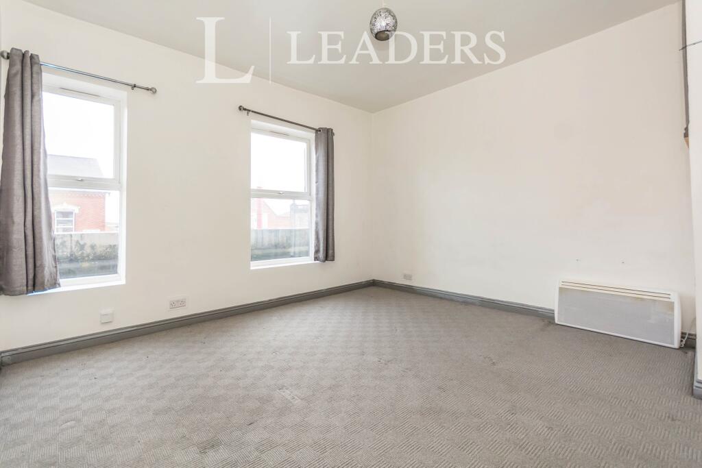 Additional image 4 of 1 Watford Road, Birmingham, B30