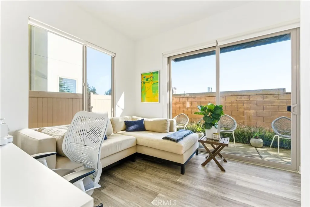 Additional image 5 of 70 Ebb Tide Cir, Newport Beach, CA 92663