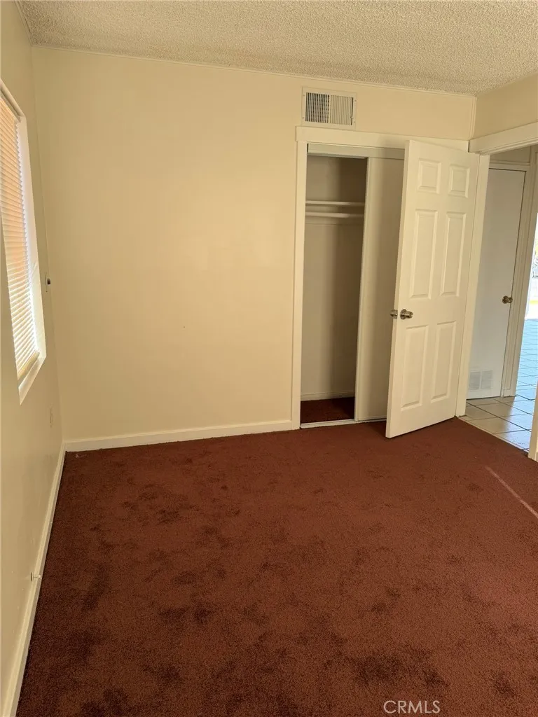 Additional image 32 of 44527 Date Avenue, Lancaster, CA 93534