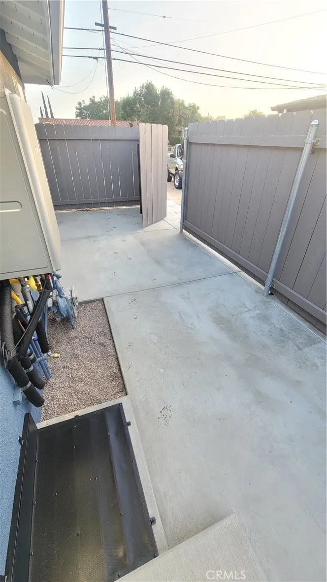 Additional image 58 of 1605 E Santa Ana St, Anaheim, CA 92805