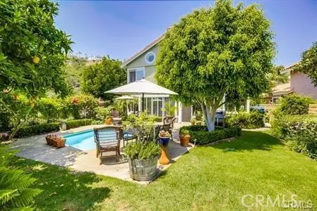 Additional image 22 of 23146 Capri Court, Laguna Niguel, CA 92677