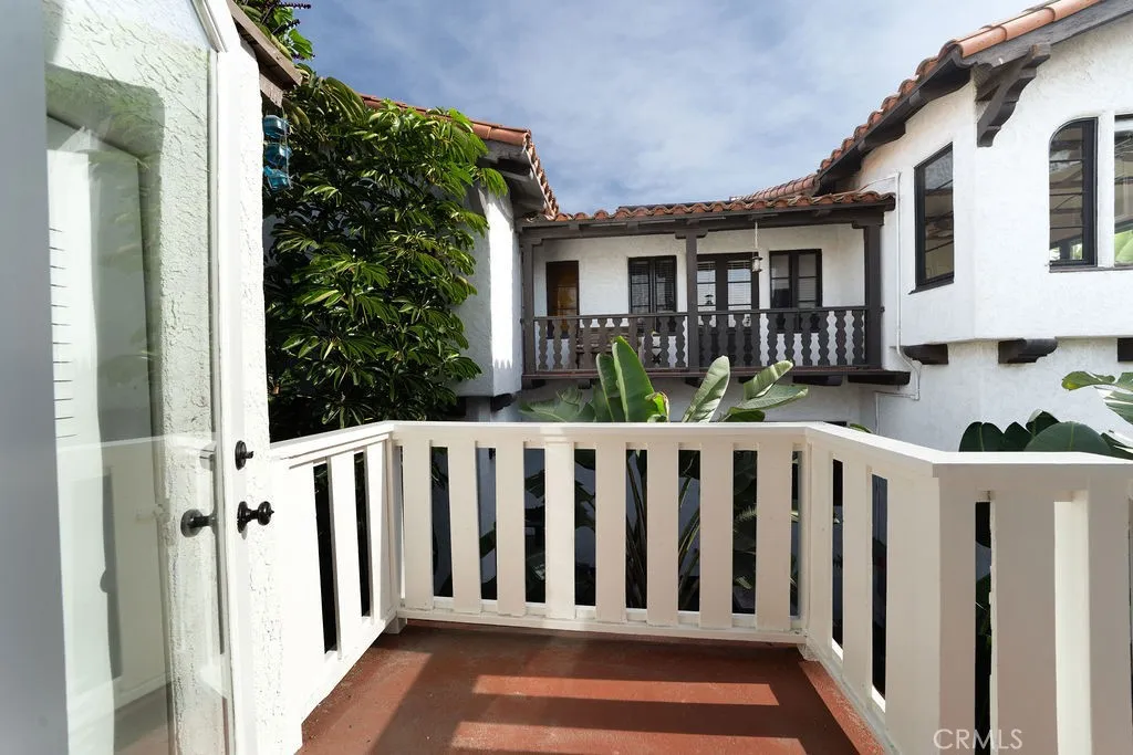 Additional image 45 of 8 36th Place, Long Beach, CA 90803